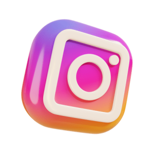 Instagram logo png, Instagram icon transparent background png