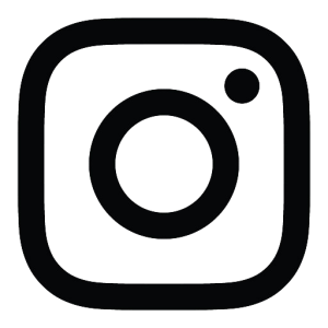 Instagram logo png, Instagram icon transparent background png
