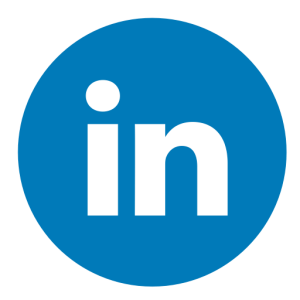 LinkedIn logo PNG, Linkedin transparent background, SocialMedia Icon png