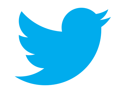 Twiter logo PNG, Twiter transparent background, SocialMedia Icon png
