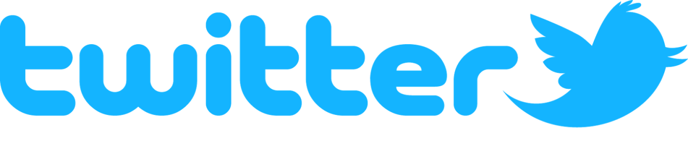 Twiter logo PNG, Twiter transparent background, SocialMedia Icon png