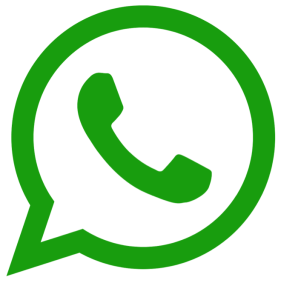 WhatsApp logo PNG, WhatsApp transparent background, SocialMedia Icon png