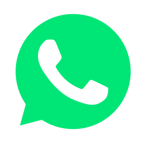 WhatsApp logo PNG, WhatsApp transparent background, SocialMedia Icon png