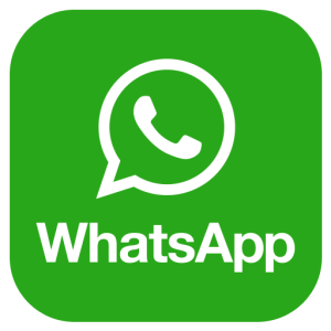 WhatsApp logo PNG, WhatsApp transparent background, SocialMedia Icon png