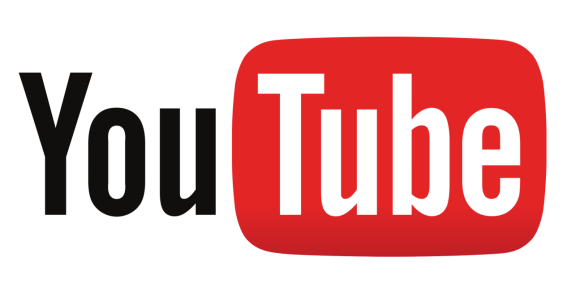 Youtube logo PNG, Youtube transparent background, SocialMedia Icon png