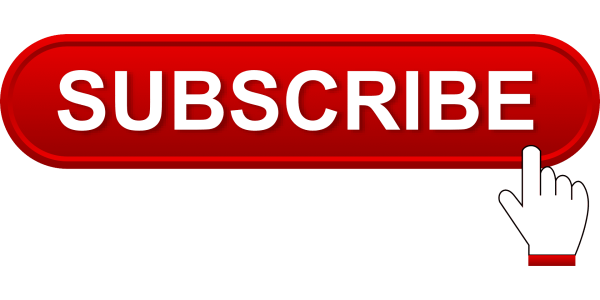 Youtube logo PNG, Youtube transparent background, SocialMedia Icon png