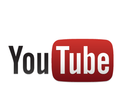 Youtube logo PNG, Youtube transparent background, SocialMedia Icon png