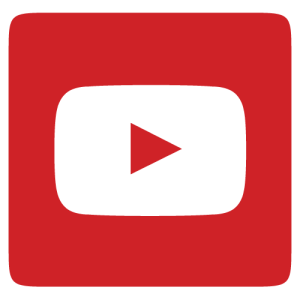 Youtube logo PNG, Youtube transparent background, SocialMedia Icon png