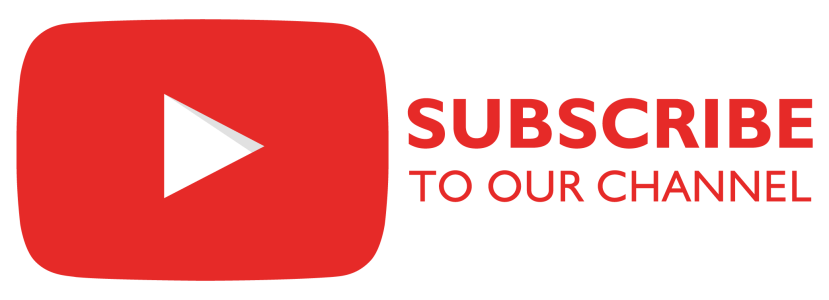 Youtube logo PNG, Youtube transparent background, SocialMedia Icon png