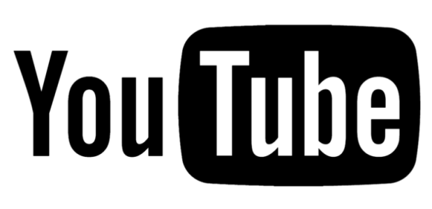 Youtube logo PNG, Youtube transparent background, SocialMedia Youtube Icon