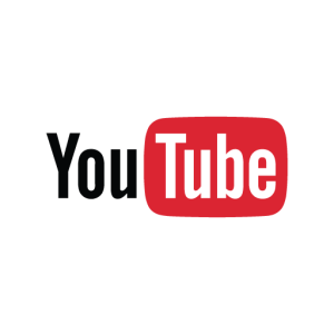 Youtube logo PNG, Youtube transparent background, SocialMedia Youtube Icon