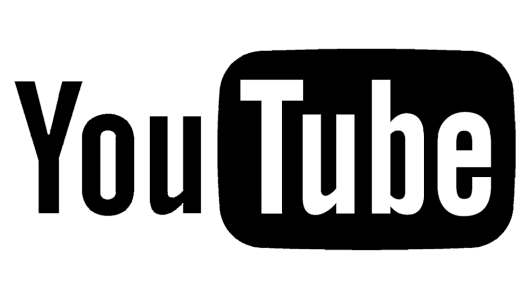 Youtube logo PNG, Youtube transparent background, SocialMedia Youtube Icon