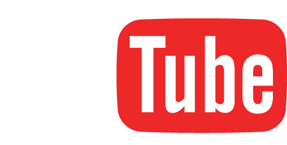 Youtube logo PNG, Youtube transparent background, SocialMedia Youtube Icon