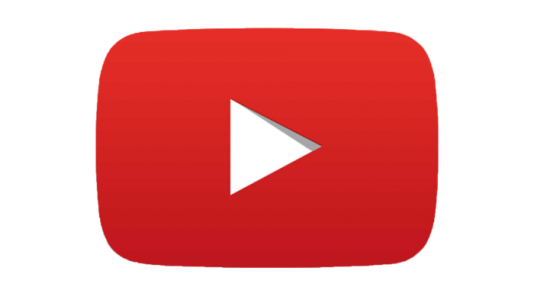 Youtube logo PNG, Youtube transparent background, SocialMedia Youtube Icon