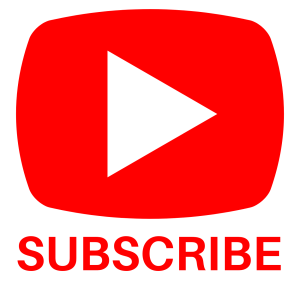 Youtube logo PNG, Youtube transparent background, SocialMedia Youtube Icon