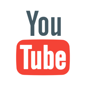 Youtube logo PNG, Youtube transparent background, SocialMedia Youtube Icon