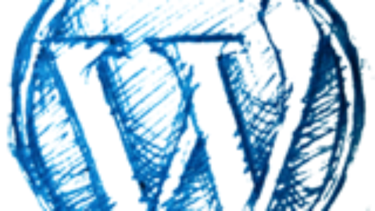 logo,wordpress icon design   PNG Image File Free Download – Clickpng