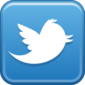 Twitter logo PNG, Twitter transparent, Twitter free png icon download