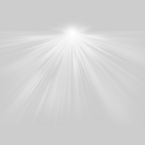 Light Effect PNG FREE Download, Star Light, Png, Sky Sparkel Png