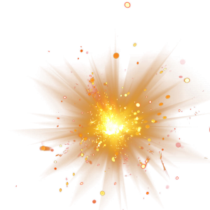 Light Effect PNG FREE Download, Star Light, Png, Sky Sparkel Png