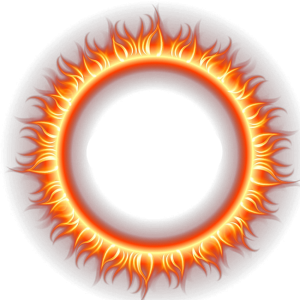 Light Effect PNG FREE Download, Star Light, Png, Sky Sparkel Png