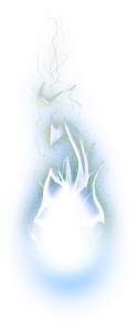Light Effect PNG FREE Download, Star Light, Png, Sky Sparkel Png