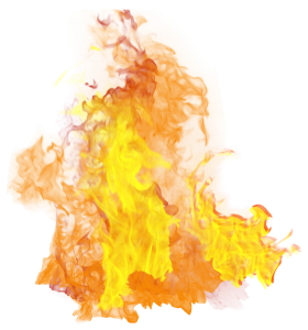 Light Effect PNG FREE Download, Star Light, Png, Sky Sparkel Png