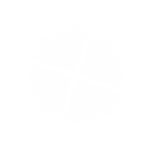 Light Effect PNG FREE Download, Star Light, Png, Sky Sparkel Png