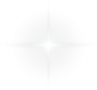 Light Effect PNG FREE Download, Star Light, Png, Sky Sparkel Png