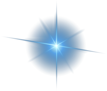 Light Effect PNG FREE Download, Star Light, Png, Sky Sparkel Png