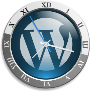 web developer,wordpress.com blog,logo  PNG Image File Free Download – Clickpng