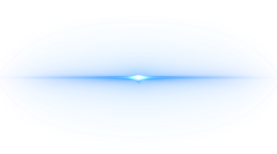 Light Effect PNG FREE Download, Star Light, Png, Sky Sparkel Png