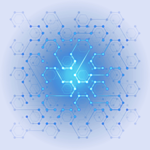 Light Effect PNG FREE Download, Star Light, Png, Sky Sparkel Png