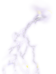 Light Effect PNG FREE Download, Star Light, Png, Sky Sparkel Png