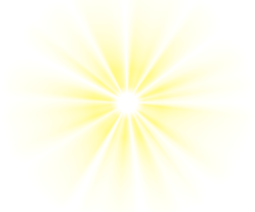 Light Effect PNG FREE Download, Star Light, Png, Sky Sparkel Png