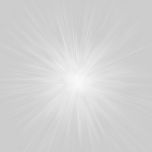 Light Effect PNG FREE Download, Star Light, Png, Sky Sparkel Png