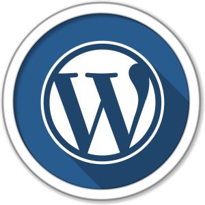wordpress icon ,trademark,symbol PNG Image File Free Download – Clickpng