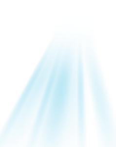 Light Png download, Light transparent background