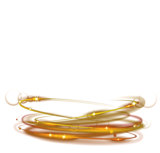 Light Png download, Light transparent background