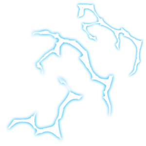 Light Png download, Light transparent background