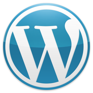 wordpress design logo,icon  PNG Image File Free Download – Clickpng