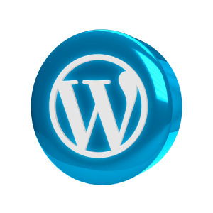 logo format,wordpress  PNG Image File Free Download – Clickpng