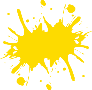 Holi PNG – Colorful Festival of Colors Transparent Images Download