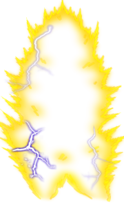 Holi PNG – Colorful Festival of Colors Transparent Images Download