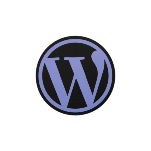 wordpress, trademark,computer icon  PNG Image File Free Download – Clickpng