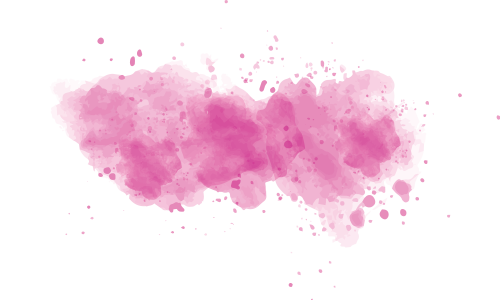 Holi PNG – Colorful Festival of Colors Transparent Images Download