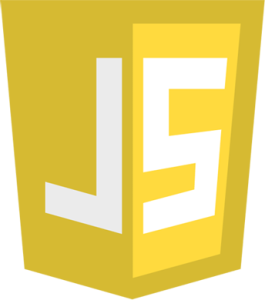 JavaScript Logo PNG