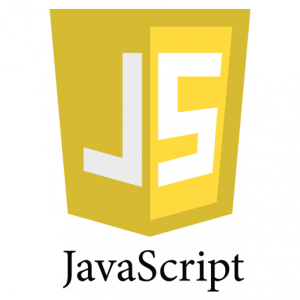 JavaScript Logo PNG