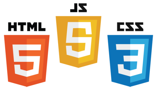 JavaScript Logo PNG
