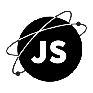 JavaScript Logo PNG